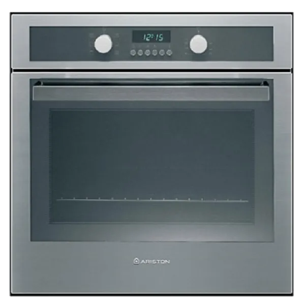 Замена ТЭН Hotpoint Ariston Hotpoint-Ariston F 56 IX