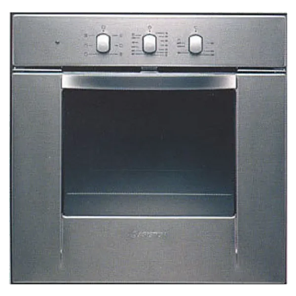 Замена ТЭН Hotpoint Ariston Hotpoint-Ariston FO 52 IX