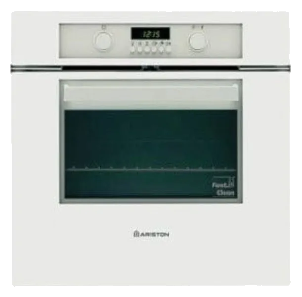 Замена ТЭН Hotpoint Ariston Hotpoint-Ariston FZ 97 C.1 WH
