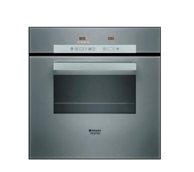 Замена ТЭН Hotpoint Ariston Hotpoint-Ariston FQ 101.1 ICE