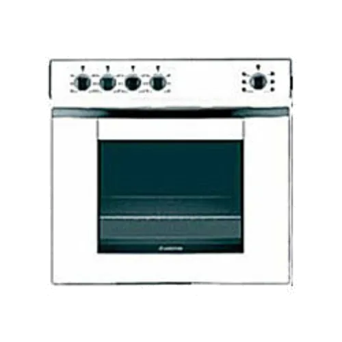 Замена ТЭН Hotpoint Ariston Hotpoint-Ariston HB 10 A.1 WH