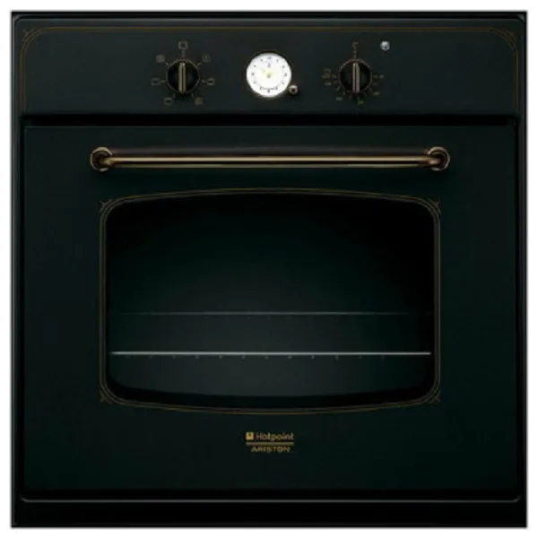 Замена ТЭН Hotpoint Ariston Hotpoint-Ariston FR 54 AN