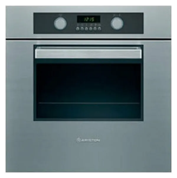 Замена ТЭН Hotpoint Ariston Hotpoint-Ariston FZ 86.1 IX