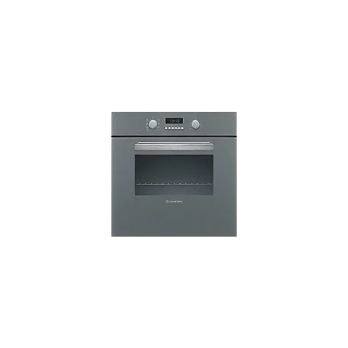 Замена ТЭН Hotpoint Ariston Hotpoint-Ariston FQ 86.1 ICE