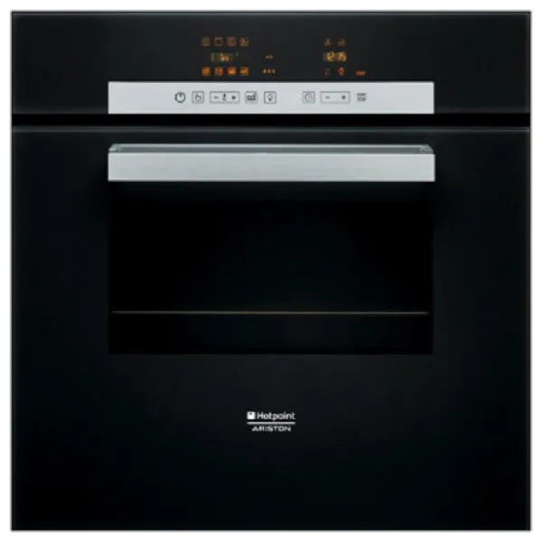Замена ТЭН Hotpoint Ariston Hotpoint-Ariston FQ 101.1 GR