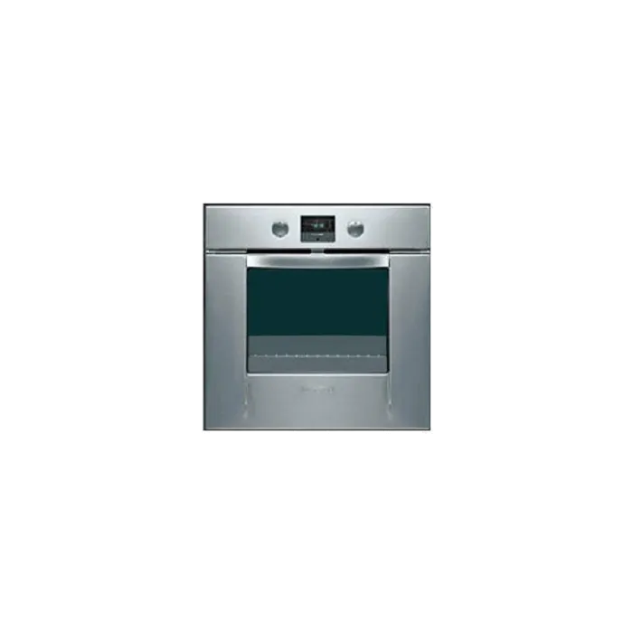 Замена ТЭН Hotpoint Ariston Hotpoint-Ariston FO 98 P IX