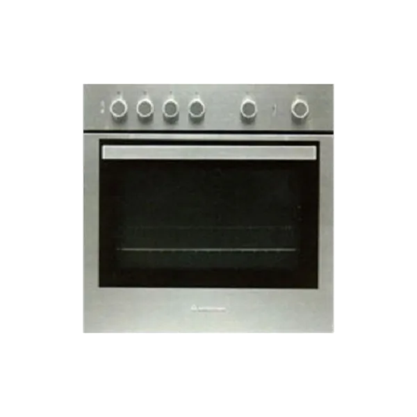Замена ТЭН Hotpoint Ariston Hotpoint-Ariston H 61 IX