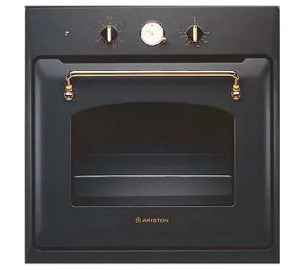 Замена ТЭН Hotpoint Ariston Hotpoint-Ariston FT 85 AN
