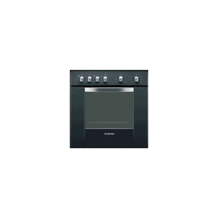 Замена ТЭН Hotpoint Ariston Hotpoint-Ariston HO 50 BM