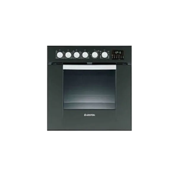 Замена ТЭН Hotpoint Ariston Hotpoint-Ariston HO 87 EF BM