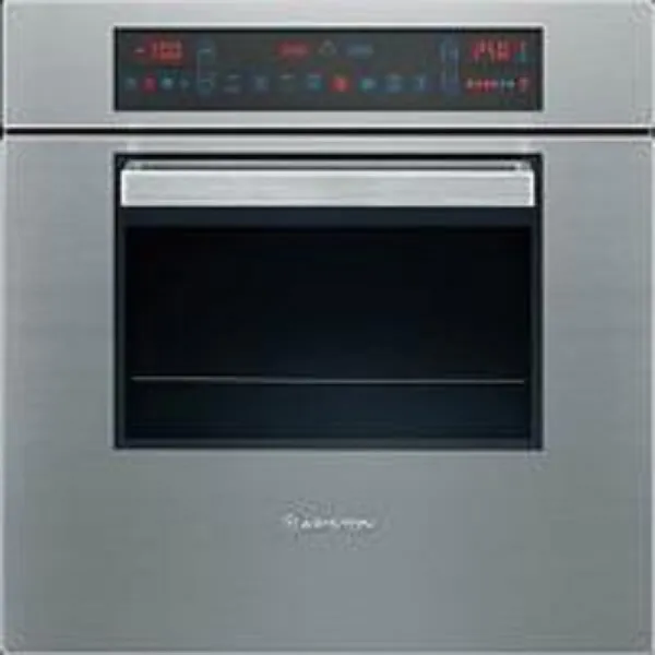 Замена ТЭН Hotpoint Ariston Hotpoint-Ariston FZ 1022 P.1 IX