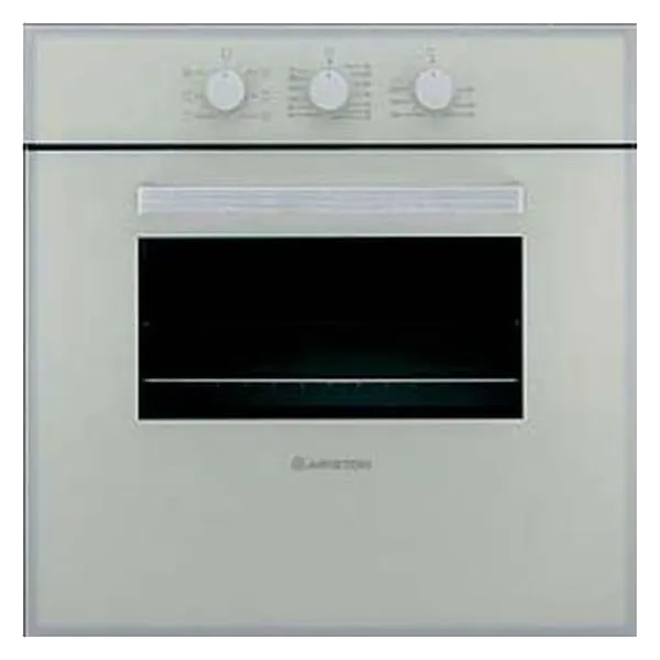 Замена ТЭН Hotpoint Ariston Hotpoint-Ariston FQ 61.1 TI