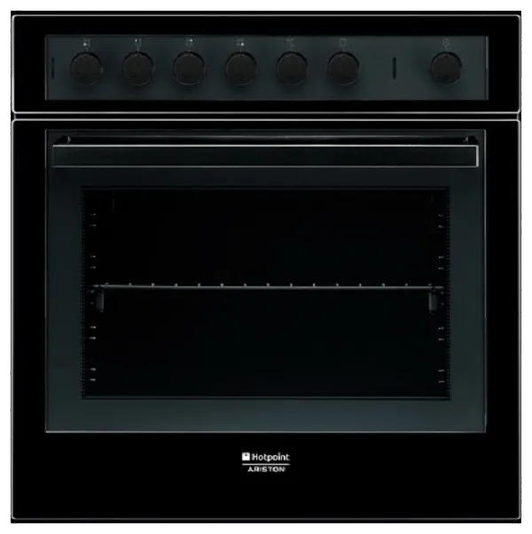 Замена ТЭН Hotpoint Ariston Hotpoint-Ariston H 61 BK