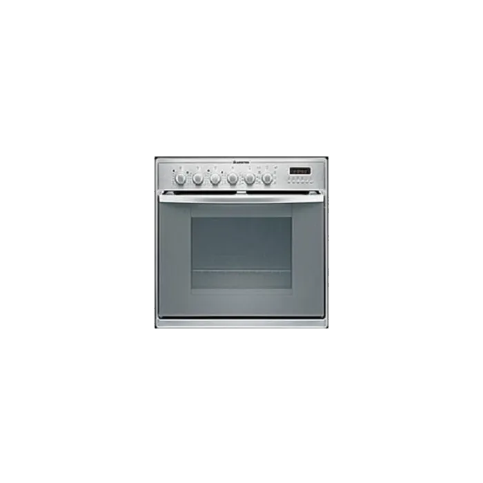 Замена ТЭН Hotpoint Ariston Hotpoint-Ariston HB 86 C IX