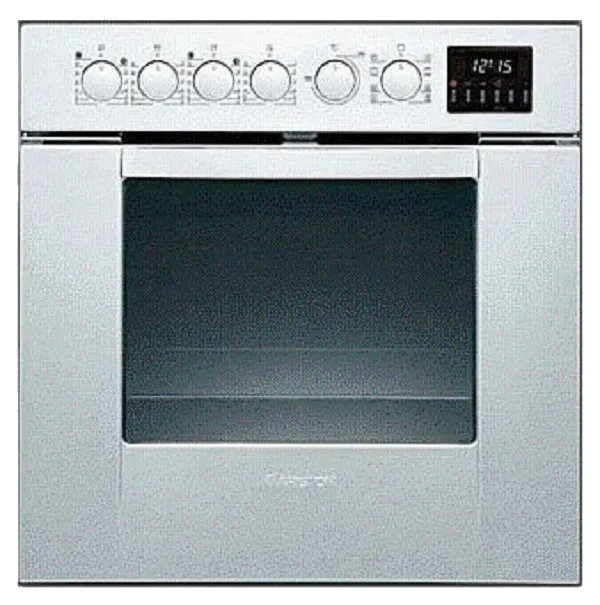 Замена ТЭН Hotpoint Ariston Hotpoint-Ariston HO 87 EF IX