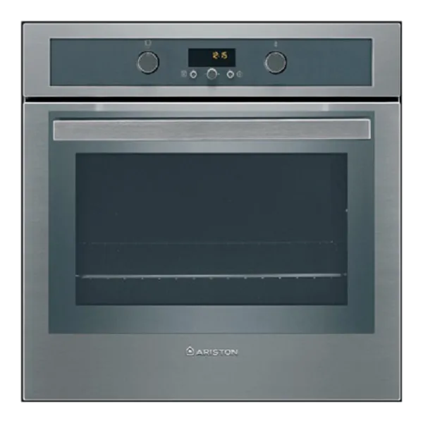 Замена ТЭН Hotpoint Ariston Hotpoint-Ariston F 99 C.1 IX