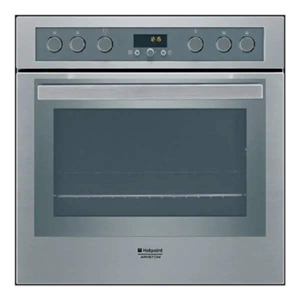 Замена ТЭН Hotpoint Ariston Hotpoint-Ariston H 89 V.1 IX