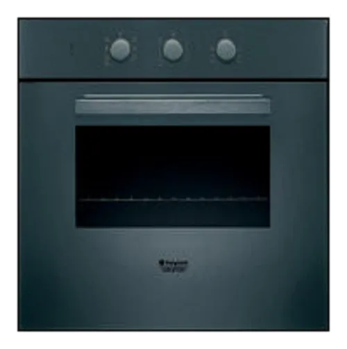 Замена ТЭН Hotpoint Ariston Hotpoint-Ariston FQ 61.1 GR