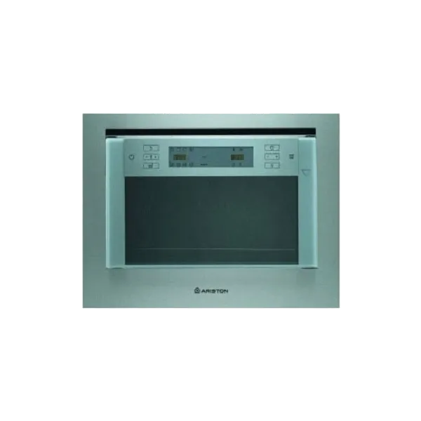 Замена ТЭН Hotpoint Ariston Hotpoint-Ariston F48R 1012.1 IX