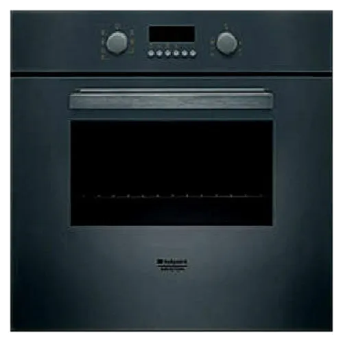 Замена ТЭН Hotpoint Ariston Hotpoint-Ariston FQ 87.1 GR