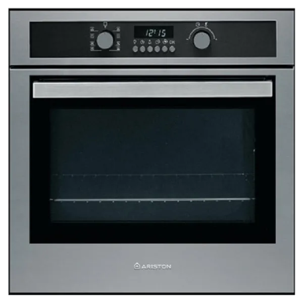 Замена ТЭН Hotpoint Ariston Hotpoint-Ariston F 97 IX