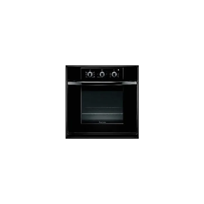 Замена ТЭН Hotpoint Ariston Hotpoint-Ariston FB 51.2 BR