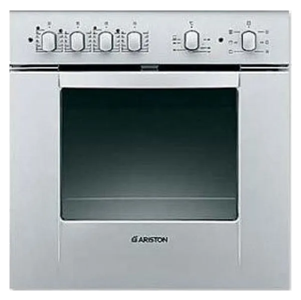Замена ТЭН Hotpoint Ariston Hotpoint-Ariston HO 50 ALU