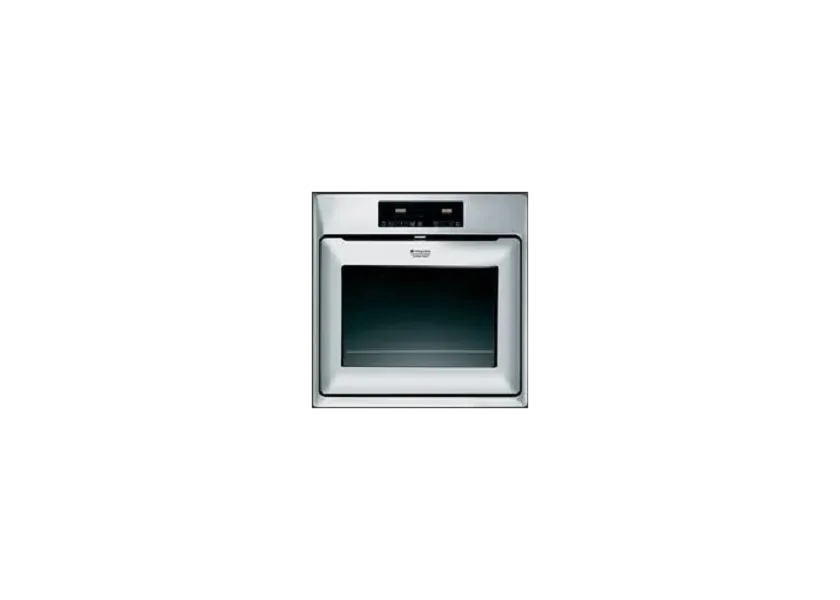 Замена ТЭН Hotpoint Ariston Hotpoint-Ariston FC 98 P.1 IX
