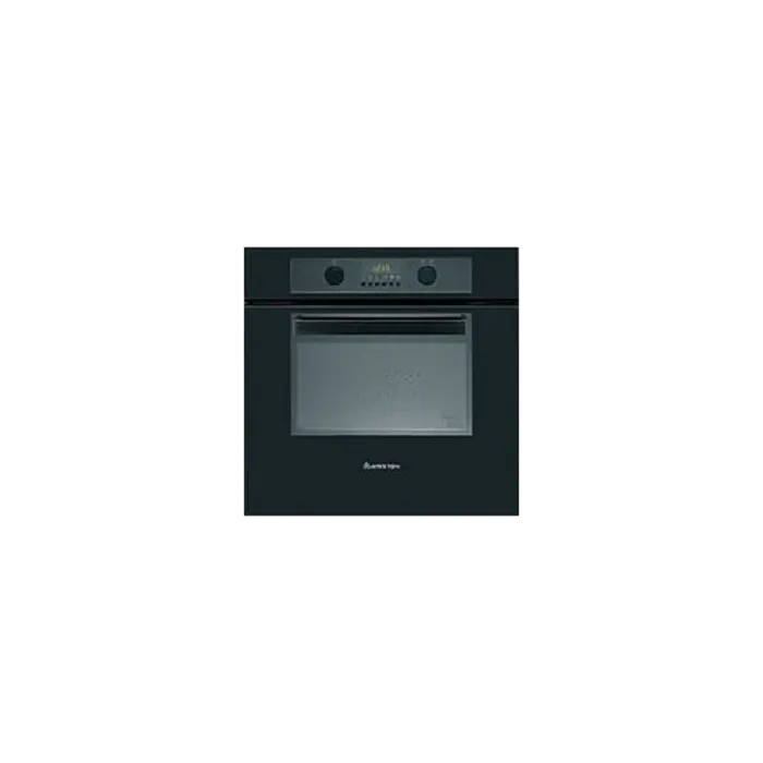 Замена ТЭН Hotpoint Ariston Hotpoint-Ariston FZ 97 P.1 AN