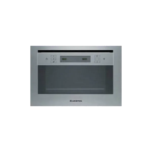 Замена ТЭН Hotpoint Ariston Hotpoint-Ariston F 48C IX