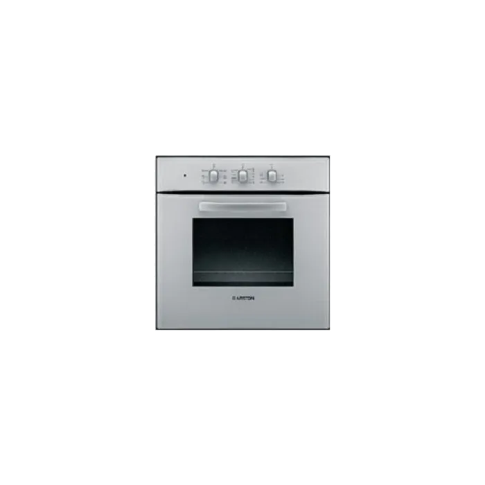 Замена ТЭН Hotpoint Ariston Hotpoint-Ariston FD 52.2 IX