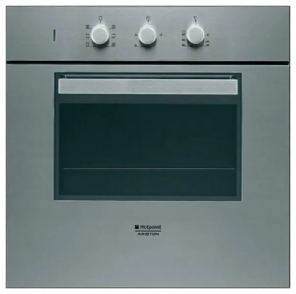 Замена ТЭН Hotpoint Ariston Hotpoint-Ariston FZ 61 IX