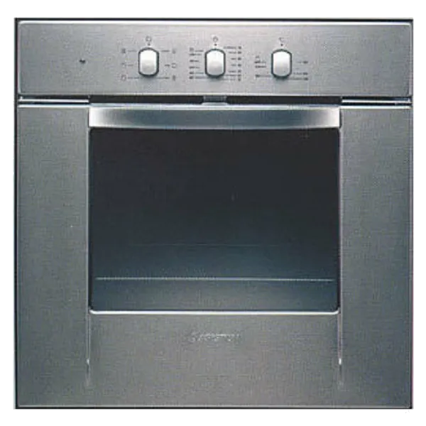 Замена ТЭН Hotpoint Ariston Hotpoint-Ariston FO 52 ALU