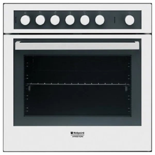 Замена ТЭН Hotpoint Ariston Hotpoint-Ariston H 61 WH