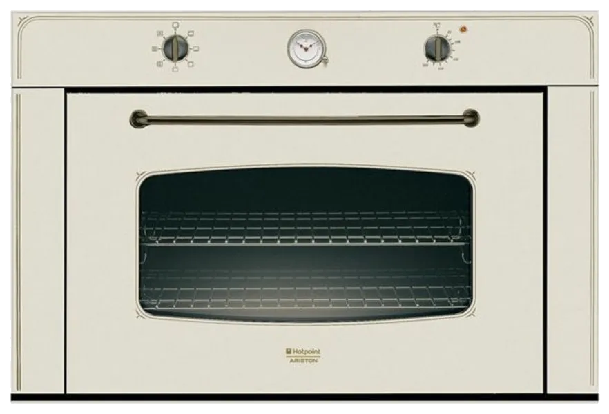 Замена ТЭН Hotpoint Ariston Hotpoint-Ariston MR 940.3 (OW)