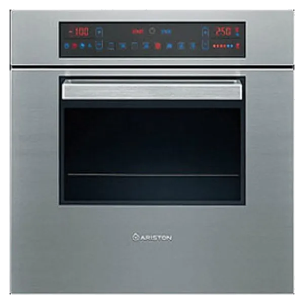 Замена ТЭН Hotpoint Ariston Hotpoint-Ariston FZ 100 C IX