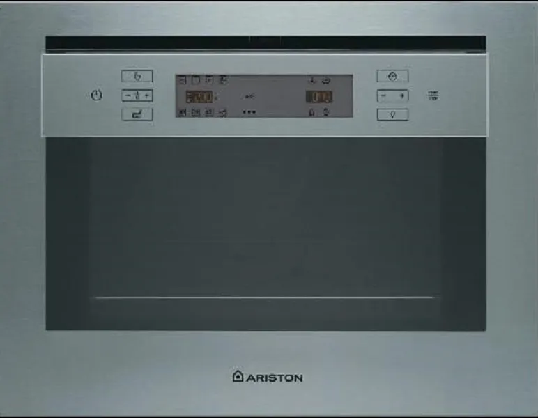 Замена ТЭН Hotpoint Ariston Hotpoint-Ariston F 48 IX