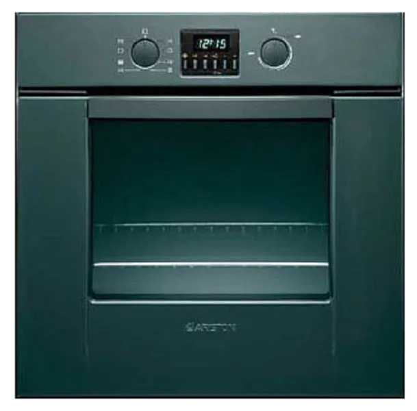 Замена ТЭН Hotpoint Ariston Hotpoint-Ariston FO 87 C AN