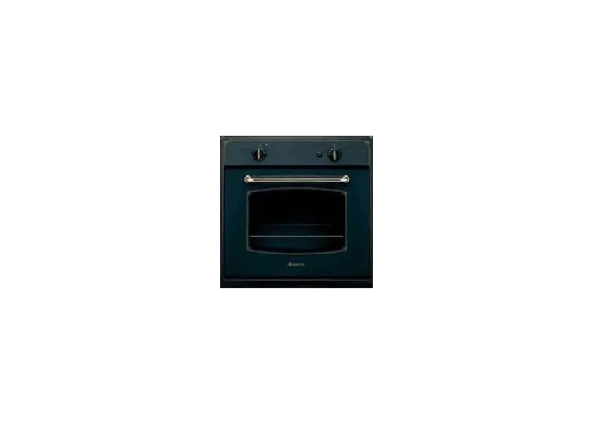 Замена ТЭН Hotpoint Ariston Hotpoint-Ariston FR 54 BR