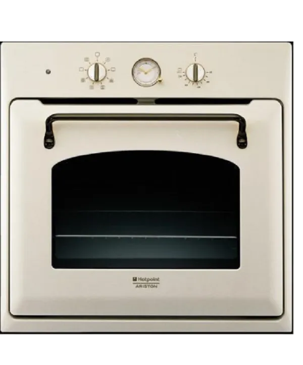 Замена ТЭН Hotpoint Ariston Hotpoint-Ariston FT 85 OW