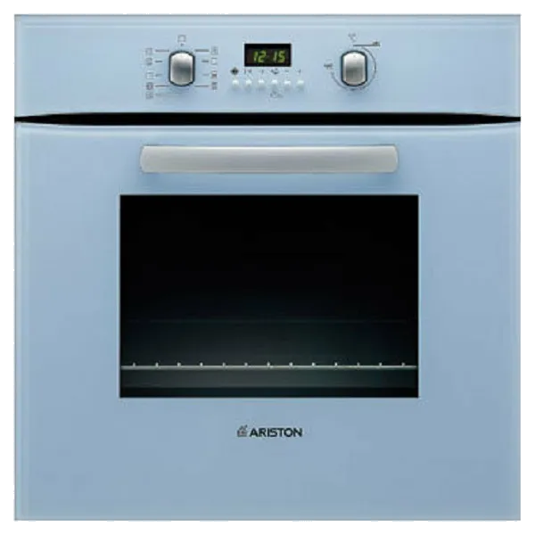 Замена ТЭН Hotpoint Ariston Hotpoint-Ariston FD 97 P AZ