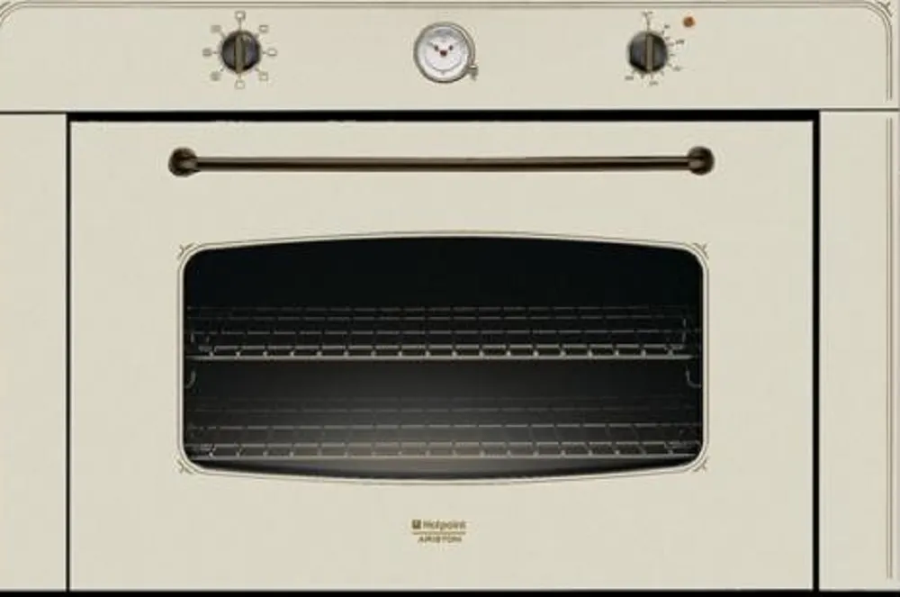 Замена ТЭН Hotpoint Ariston Hotpoint-Ariston MR 940.3 (AN)