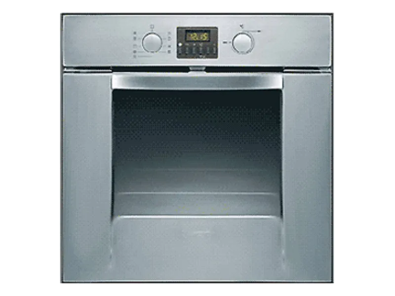 Замена ТЭН Hotpoint Ariston Hotpoint-Ariston FO 87 C IX