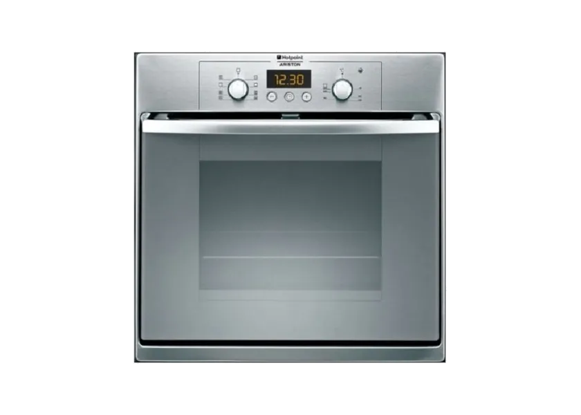 Замена ТЭН Hotpoint Ariston Hotpoint-Ariston FB 52 BK