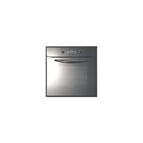 Замена ТЭН Hotpoint Ariston Hotpoint-Ariston FD 88 C BK