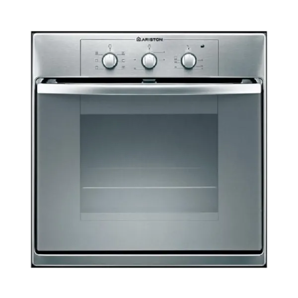 Замена ТЭН Hotpoint Ariston Hotpoint-Ariston FB 51 A.1 IX