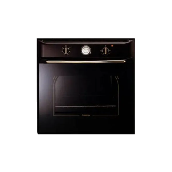 Замена ТЭН Hotpoint Ariston Hotpoint-Ariston FM 54 T AN