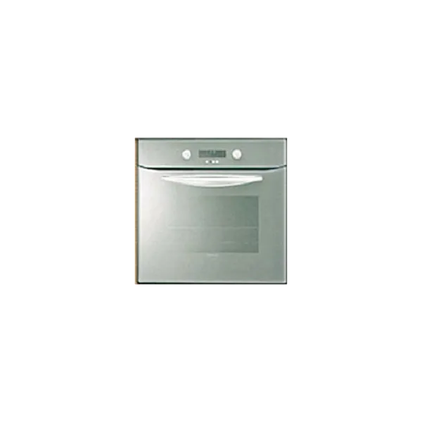 Замена ТЭН Hotpoint Ariston Hotpoint-Ariston FD 88 C ICE