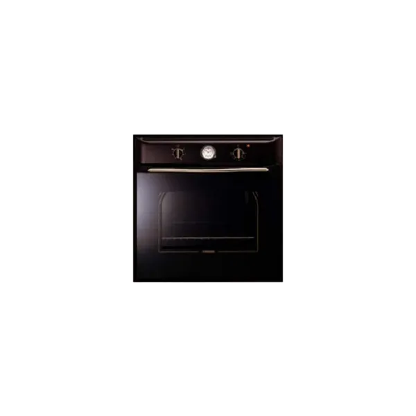 Замена ТЭН Hotpoint Ariston Hotpoint-Ariston FM 54 D AN