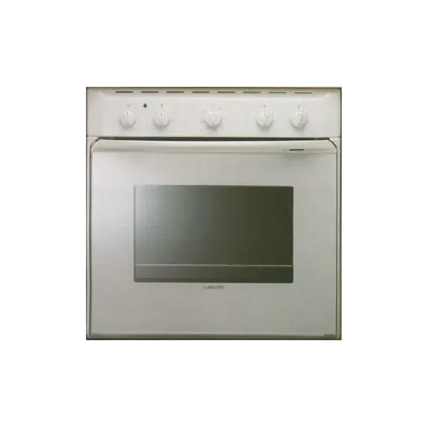 Замена ТЭН Hotpoint Ariston Hotpoint-Ariston HS 30 WH